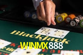 WINMX888 Protege tu cuenta con autenticación en dos pasos en WINMX888
