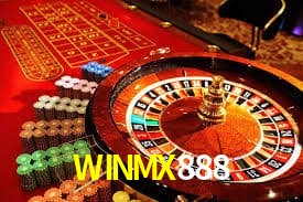 WINMX888 Preguntas frecuentes sobre WINMX888 en México