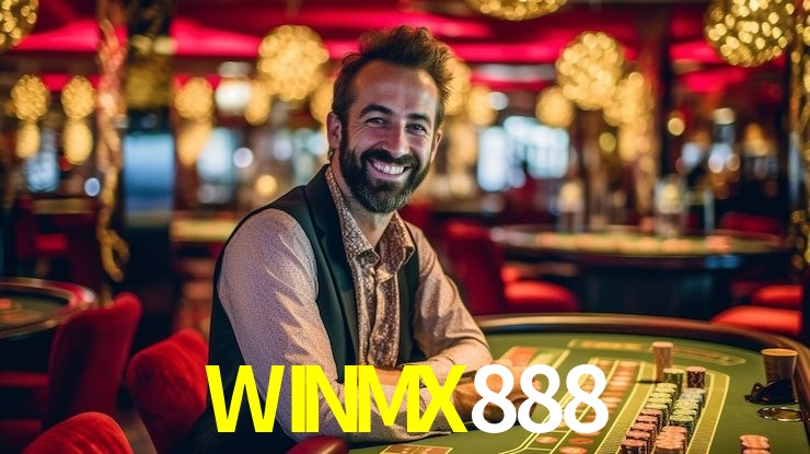 WINMX888 ¿Qué es la autenticación en dos pasos en WINMX888?